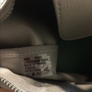 longchamp 1616578556